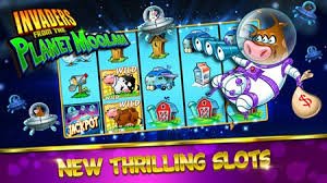 filbet Philippines online gaming platform hero banner showing sports and casino entertainment
