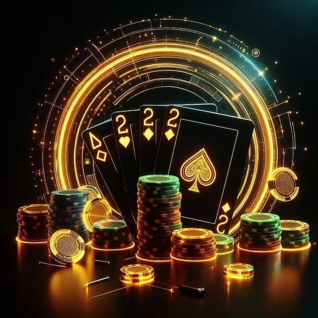 filbet help and support FAQ section for Filipino players seeking account and payment guidance