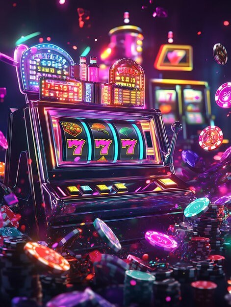 Filipino player browsing filbet platform on mobile device for sports and casino games
