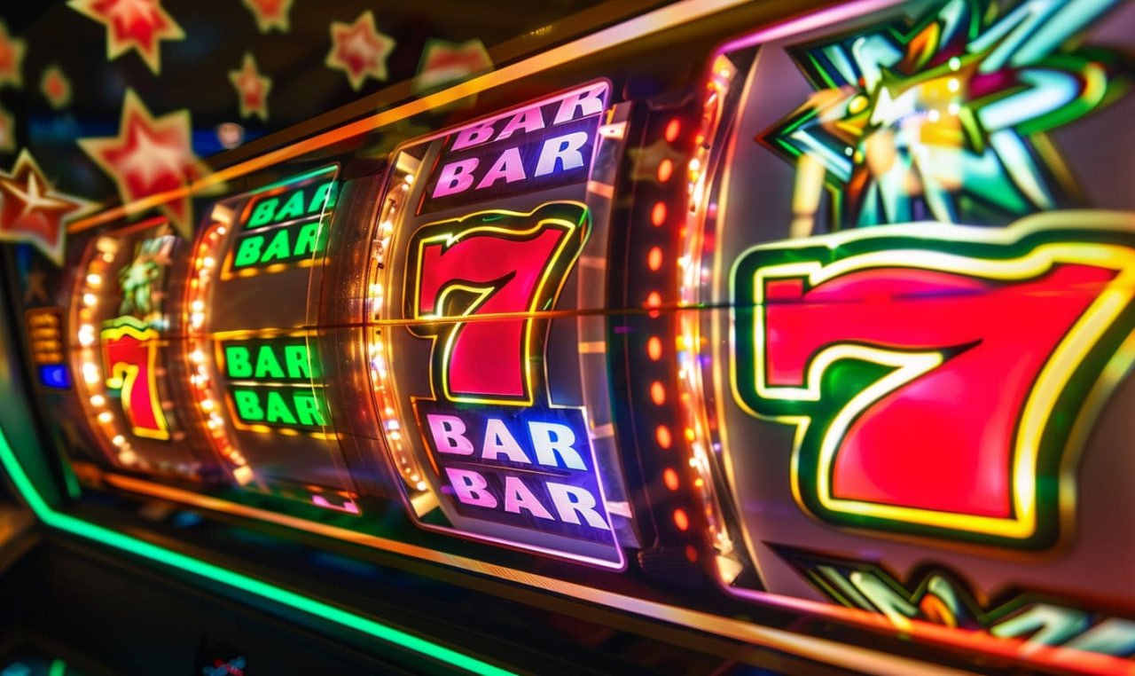 filbet Slot Game screen showing reel titles on a mobile phone in the Philippines
