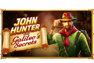 Slot game selection on filbet with various themed titles for Filipino players