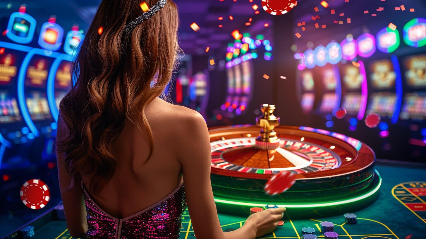 Filipino sports fan placing a live bet on filbet mobile betting interface