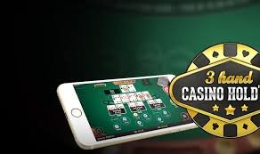 filbet Casino live dealer table displayed on a mobile phone in the Philippines