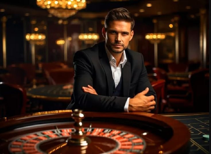 Sports betting lobby on filbet showing basketball and football markets