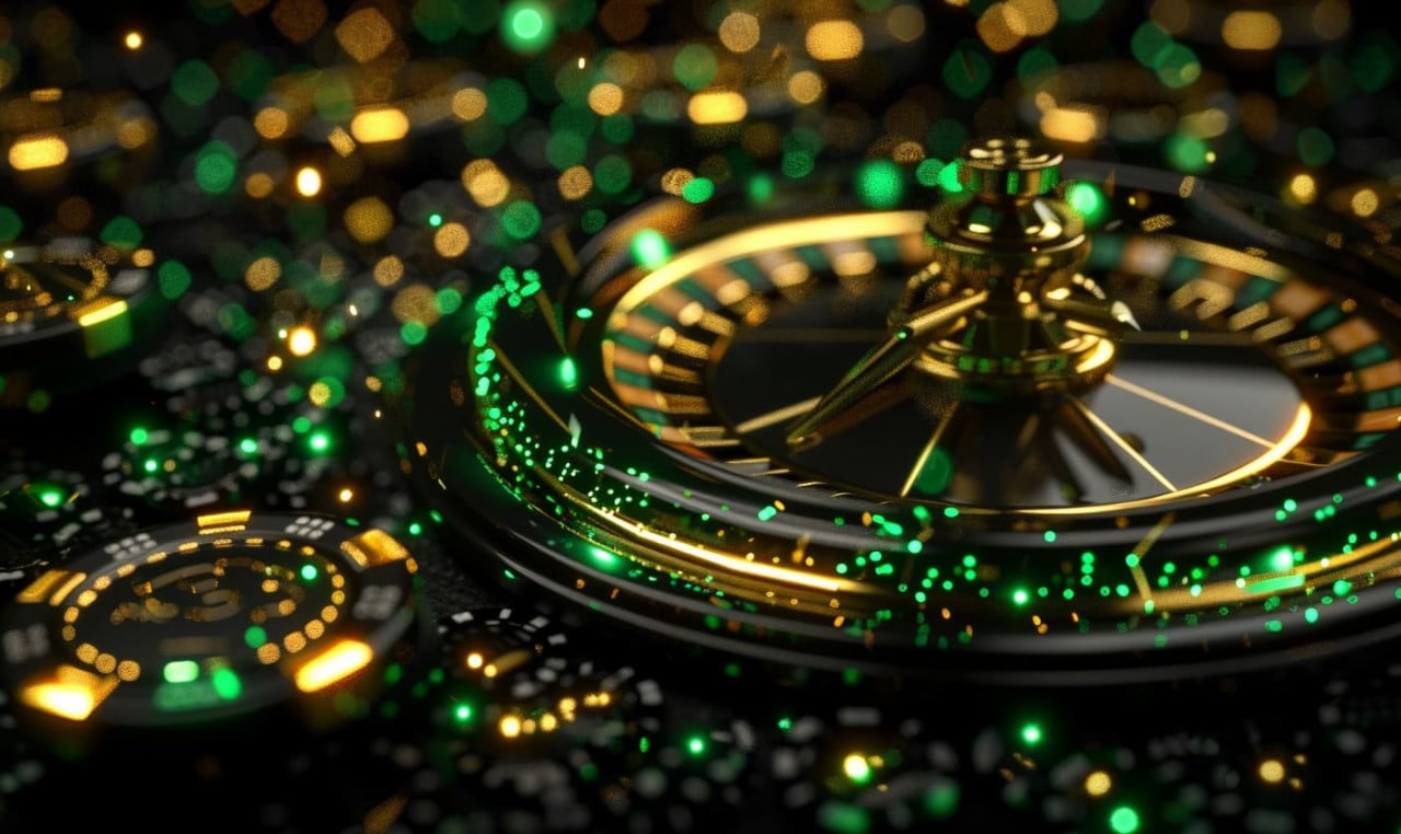 Deposit and payment options page on filbet for Philippine peso transactions