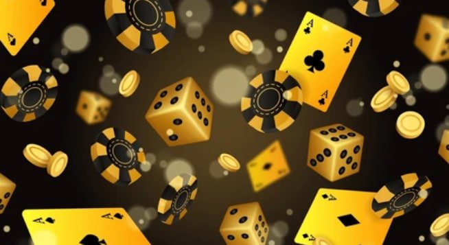 Live casino table games available on filbet Philippines platform