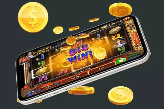 Filipino player joining a filbet Casino live dealer table on a mobile device