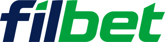 filbet brand logo for Philippines online gaming